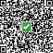 Healthcare Providers Similar to 1932168739 NPI Number | NPI Registry | www.DataLabs.Health