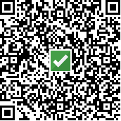 Healthcare Providers Similar to 1932168903 NPI Number | NPI Registry | www.DataLabs.Health