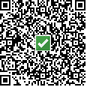 Healthcare Providers Similar to 1932169125 NPI Number | NPI Registry | www.DataLabs.Health