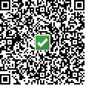 Healthcare Providers Similar to 1932169141 NPI Number | NPI Registry | www.DataLabs.Health