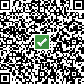 Healthcare Providers Similar to 1932169190 NPI Number | NPI Registry | www.DataLabs.Health