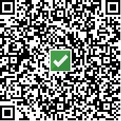 Healthcare Providers Similar to 1932169240 NPI Number | NPI Registry | www.DataLabs.Health