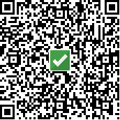 Healthcare Providers Similar to 1932169687 NPI Number | NPI Registry | www.DataLabs.Health