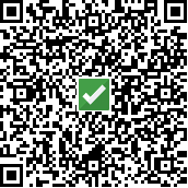 Healthcare Providers Similar to 1932169794 NPI Number | NPI Registry | www.DataLabs.Health