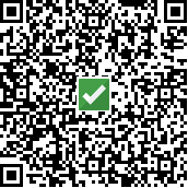 Healthcare Providers Similar to 1932169828 NPI Number | NPI Registry | www.DataLabs.Health