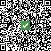 Healthcare Providers Similar to 1932169901 NPI Number | NPI Registry | www.DataLabs.Health