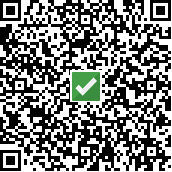 Healthcare Providers Similar to 1932169950 NPI Number | NPI Registry | www.DataLabs.Health