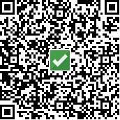 Healthcare Providers Similar to 1932170008 NPI Number | NPI Registry | www.DataLabs.Health