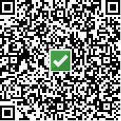 Healthcare Providers Similar to 1932170321 NPI Number | NPI Registry | www.DataLabs.Health