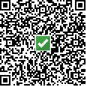 Healthcare Providers Similar to 1932170412 NPI Number | NPI Registry | www.DataLabs.Health