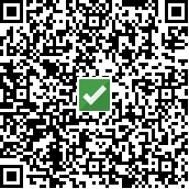 Healthcare Providers Similar to 1932170420 NPI Number | NPI Registry | www.DataLabs.Health