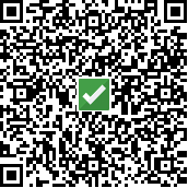 Healthcare Providers Similar to 1932170511 NPI Number | NPI Registry | www.DataLabs.Health