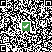 Healthcare Providers Similar to 1932170545 NPI Number | NPI Registry | www.DataLabs.Health