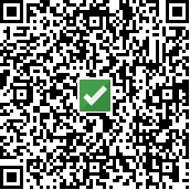 Healthcare Providers Similar to 1932170693 NPI Number | NPI Registry | www.DataLabs.Health