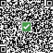 Healthcare Providers Similar to 1932170966 NPI Number | NPI Registry | www.DataLabs.Health