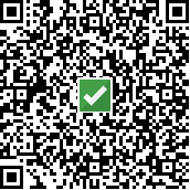 Healthcare Providers Similar to 1932171063 NPI Number | NPI Registry | www.DataLabs.Health