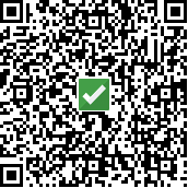 Healthcare Providers Similar to 1932171220 NPI Number | NPI Registry | www.DataLabs.Health