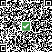 Healthcare Providers Similar to 1932171329 NPI Number | NPI Registry | www.DataLabs.Health