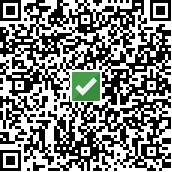 Healthcare Providers Similar to 1932171543 NPI Number | NPI Registry | www.DataLabs.Health