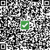 Healthcare Providers Similar to 1932171576 NPI Number | NPI Registry | www.DataLabs.Health