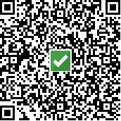 Healthcare Providers Similar to 1932171600 NPI Number | NPI Registry | www.DataLabs.Health