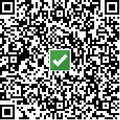 Healthcare Providers Similar to 1932171824 NPI Number | NPI Registry | www.DataLabs.Health