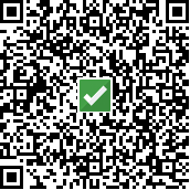 Healthcare Providers Similar to 1932171899 NPI Number | NPI Registry | www.DataLabs.Health