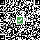 Healthcare Providers Similar to 1932171949 NPI Number | NPI Registry | www.DataLabs.Health