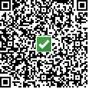 Healthcare Providers Similar to 1932172079 NPI Number | NPI Registry | www.DataLabs.Health