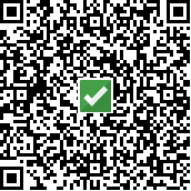 Healthcare Providers Similar to 1932172145 NPI Number | NPI Registry | www.DataLabs.Health