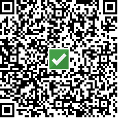 Healthcare Providers Similar to 1932172236 NPI Number | NPI Registry | www.DataLabs.Health