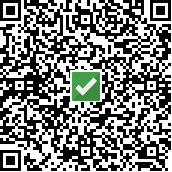 Healthcare Providers Similar to 1932172525 NPI Number | NPI Registry | www.DataLabs.Health