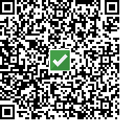 Healthcare Providers Similar to 1932172608 NPI Number | NPI Registry | www.DataLabs.Health