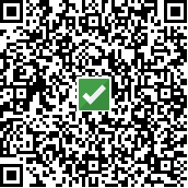 Healthcare Providers Similar to 1932172640 NPI Number | NPI Registry | www.DataLabs.Health