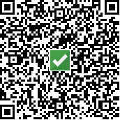 Healthcare Providers Similar to 1932172673 NPI Number | NPI Registry | www.DataLabs.Health