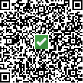 Healthcare Providers Similar to 1932172830 NPI Number | NPI Registry | www.DataLabs.Health