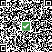 Healthcare Providers Similar to 1932172996 NPI Number | NPI Registry | www.DataLabs.Health