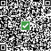 Healthcare Providers Similar to 1932173119 NPI Number | NPI Registry | www.DataLabs.Health