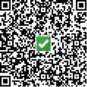 Healthcare Providers Similar to 1932173127 NPI Number | NPI Registry | www.DataLabs.Health