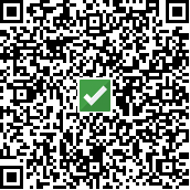 Healthcare Providers Similar to 1932173341 NPI Number | NPI Registry | www.DataLabs.Health