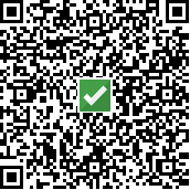 Healthcare Providers Similar to 1932173416 NPI Number | NPI Registry | www.DataLabs.Health