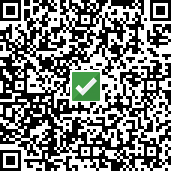 Healthcare Providers Similar to 1932173440 NPI Number | NPI Registry | www.DataLabs.Health