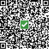 Healthcare Providers Similar to 1932173788 NPI Number | NPI Registry | www.DataLabs.Health