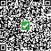 Healthcare Providers Similar to 1932174109 NPI Number | NPI Registry | www.DataLabs.Health