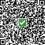 Healthcare Providers Similar to 1932174166 NPI Number | NPI Registry | www.DataLabs.Health