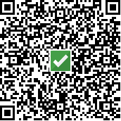 Healthcare Providers Similar to 1932174299 NPI Number | NPI Registry | www.DataLabs.Health