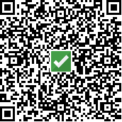 Healthcare Providers Similar to 1932174422 NPI Number | NPI Registry | www.DataLabs.Health