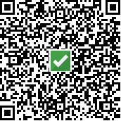 Healthcare Providers Similar to 1932174505 NPI Number | NPI Registry | www.DataLabs.Health