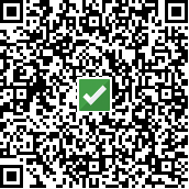 Healthcare Providers Similar to 1932174554 NPI Number | NPI Registry | www.DataLabs.Health