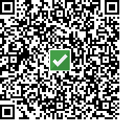 Healthcare Providers Similar to 1932174620 NPI Number | NPI Registry | www.DataLabs.Health